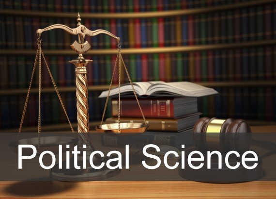 language-political-science